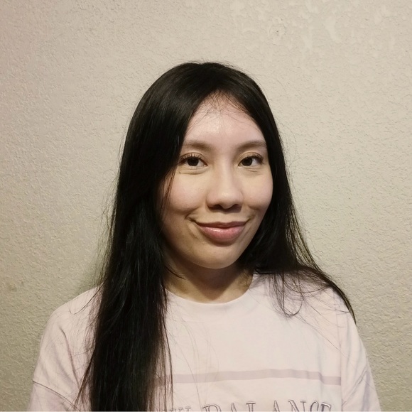 joceee17